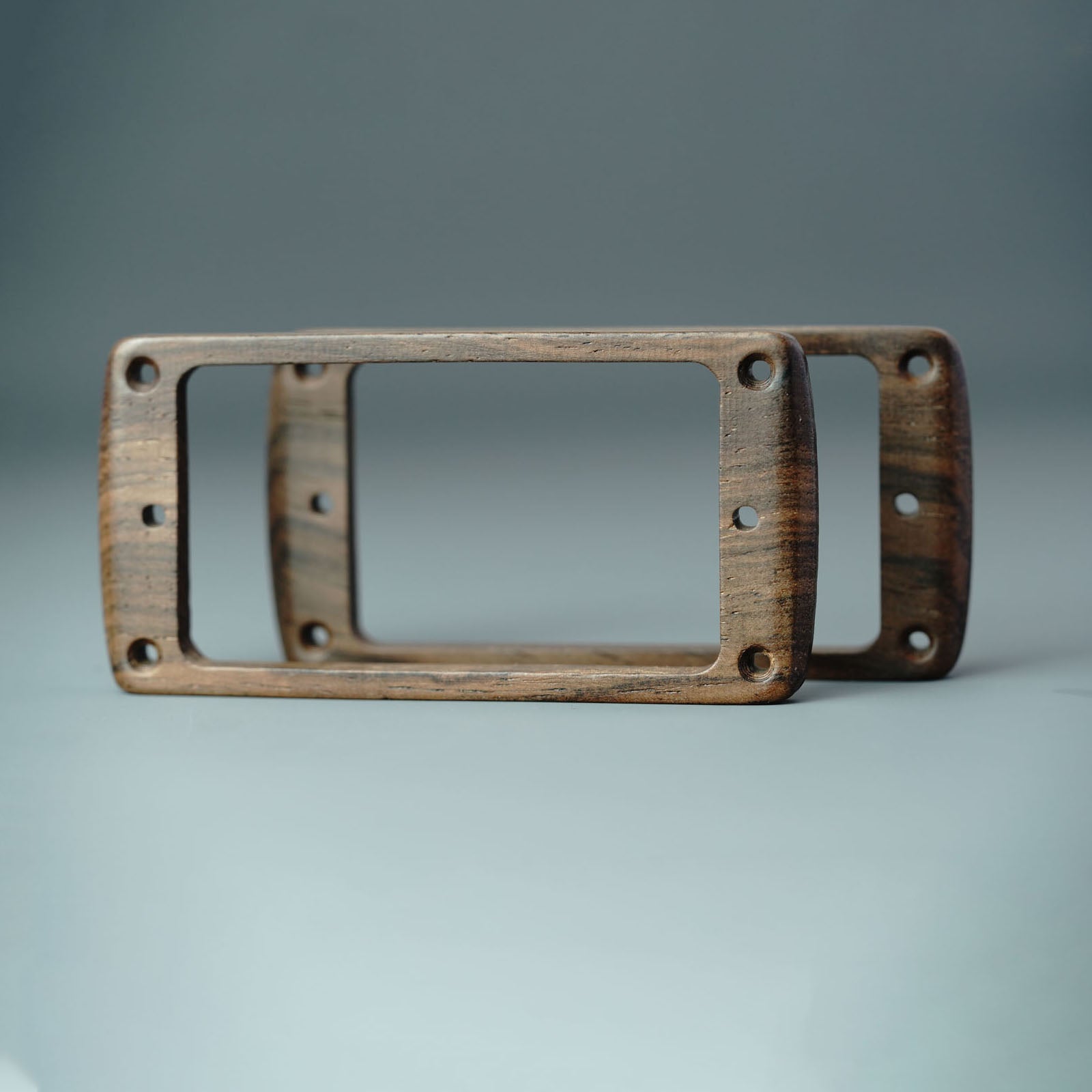 collection-banner-image