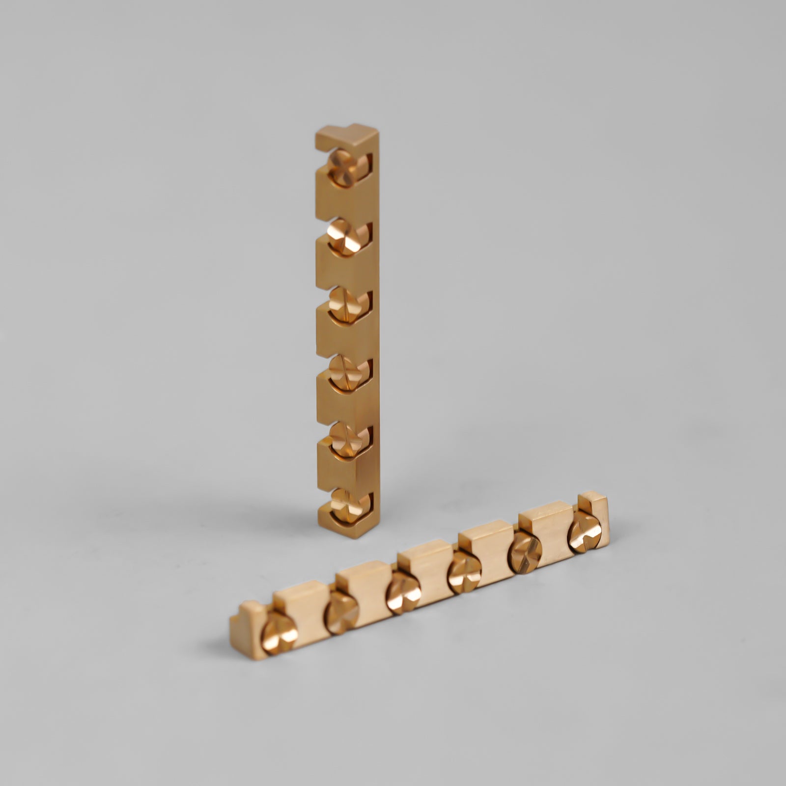 collection-banner-image