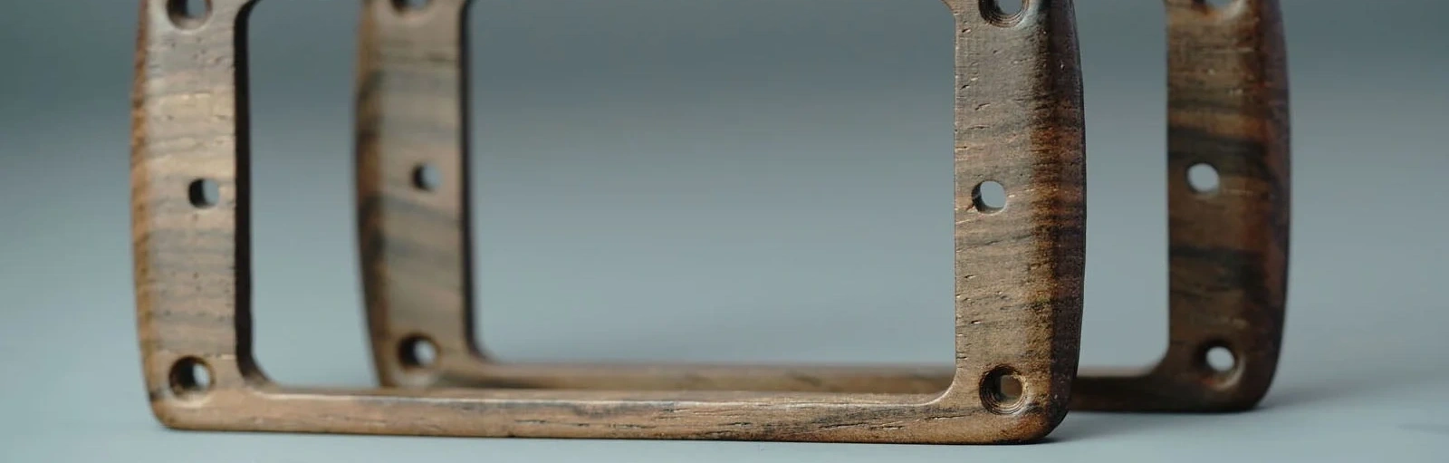 slider image slider_item_3