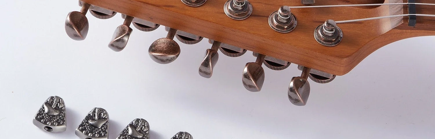 slider image slider_item_2