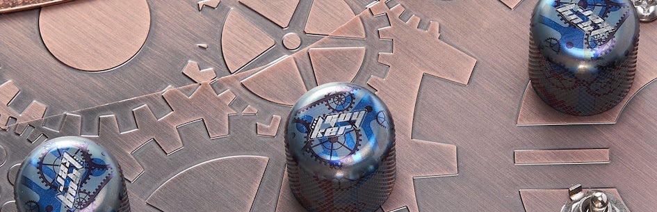 slider image slider_item_1